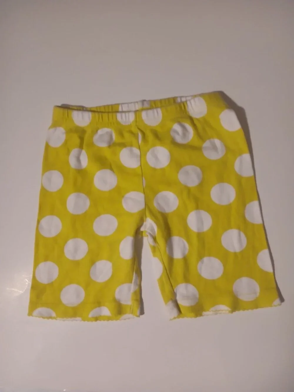 Girls 5/5T Pajamas Huge Lot